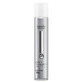 Londa Professional Lock It Extreme Hold Hairspray 300ml