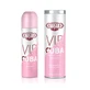 Cuba Original Cuba VIP para mujer Eau de Parfum, 100ml