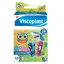 Rodajas Viscoplast Magic Baby, 50 piezas