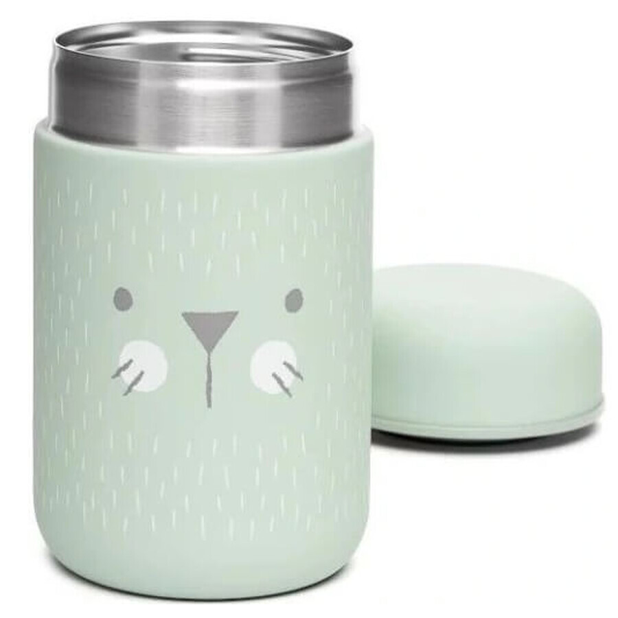 Buy Suavinex, Thermos for food Myth, 400 ml Suavinex, Thermos for food Myth, 400 ml
