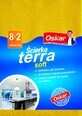 Oscar, Terra Spine morbide 8+2 pezzi