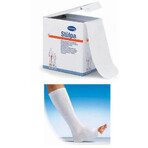 Bandaj tubular Stulpa (427115), 5R, 12cm x 15m, Hartmann