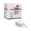 Stulpa kokerverband (427115), 5R, 12cm x 15m, Hartmann