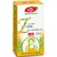 Zinc con Vitamina D3, 30 cápsulas, Fares