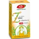 Zinc con Vitamina D3, 30 cápsulas, Fares