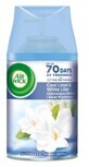 Air Wick, Air refill for automatic air purifier, bavena and migda, 250ml