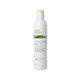 Milk Shake Energizing Conditioner 300ml