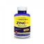 Zink Forte, 120 capsules, Herbagetica