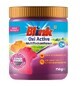 Blink, Oxi Active, Multifunktionswaschmittel, 750g