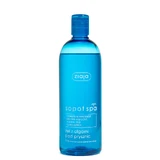 Ziaja Sopot Spa, Zeewierzeep, 500 ml - Langdurig gebruik!