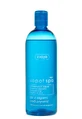 Ziaja Sopot Spa, Seaweed soap, 500 ml - Long-term use!