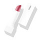 Ofra Rossetto rosa shimmer, 4,5 g