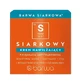 Barwa Sulfur Moisturizing Cream, 50ml