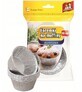 Jan Niezbdny, Muffin tins, 10 pieces