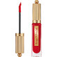 Bourjois Rouge Velvet Ink Barra de Labios L&#237;quida Mate 09 Rouge a Reves, 3.5ml