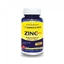 Zink Forte, 60 Kapseln, Herbagetica