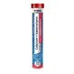 Family Health Calcium + quercetin 20 effervescent tablets