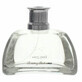 Tommy Bahama Very Cool Eau de Colossus, 100ml