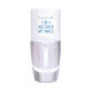 Lovely Recover My Nails rinforzante per unghie 3in1, 8ml