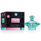 Britney Spears Neugierig Eau de Parfum, 100ml