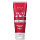 Farmona Professional Filler amp; Lifting Acid Peeling, 200g