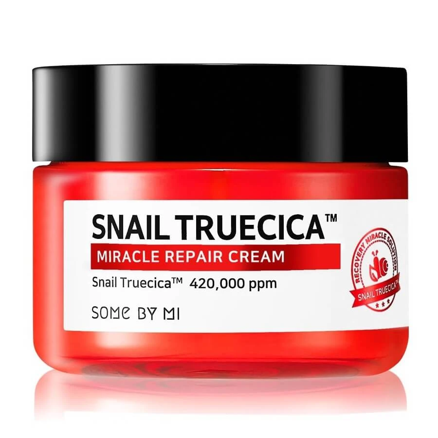 Some By Mi crema rivitalizzante con mucina di lime nero, 60ml