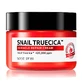 Some By Mi Revitalizing Cream with Black Lime Mucin, 60ml