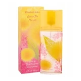 Elizabeth Arden Groene Thee Mimosa Eau de toilette, 100ml
