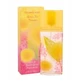 Elizabeth Arden Groene Thee Mimosa Eau de toilette, 100ml