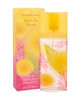 Elizabeth Arden Green Tea Mimosa Green Tea Eau de toilette, 100ml