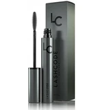 Lashcode Mascara zwart, 10ml