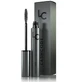 Lashcode Mascara zwart, 10ml