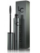 Lashcode Mascara black, 10ml