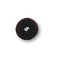 Top Choice Wax Curler 20377 8cm