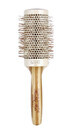 Olivia Garden Gesundes Haar Eco Friendly Gesundes Haar Eco Friendly Bambusb&#252;rste HH53 Styling-B&#252;rste