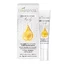 Bielenda Diamond Lipids Crème anti-rides pour les yeux, 15ml
