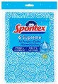 Spontex, 6 Superme, friction roller, 1 pc.