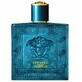 Versace Eros perfume spray, 100ml