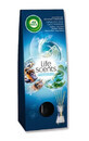Air Wick, Oasis perfume sticks, 30 ml