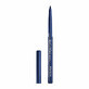 Bourjois Twist Matic Kajal Kajal Eyeliner Pencil 05 Mielle Une Blue, 1.2g