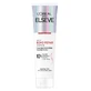 L'Oreal Paris Elseve Bond Repair Intrinsic Haarstärkende Spülung, 150ml