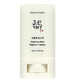 Beauty of Joseon Stick solaire matifiant, 18g