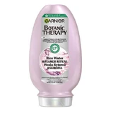 Garnier Botanic Therapy Gladmakende Conditioner voor Grof en Poreus Haar Viswater en Zetmeel, 200ml