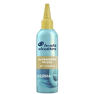 Kopf amp; Schultern, Derma, Maske, 145ml