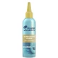 Kopf amp; Schultern, Derma, Maske, 145ml