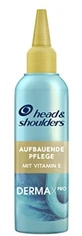 Head amp; Shoulders, Derma, Mask, 145ml