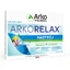 Arkorelax Mood, 30 comprimidos