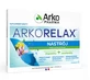 Arkorelax Stemming, 30 tabletten