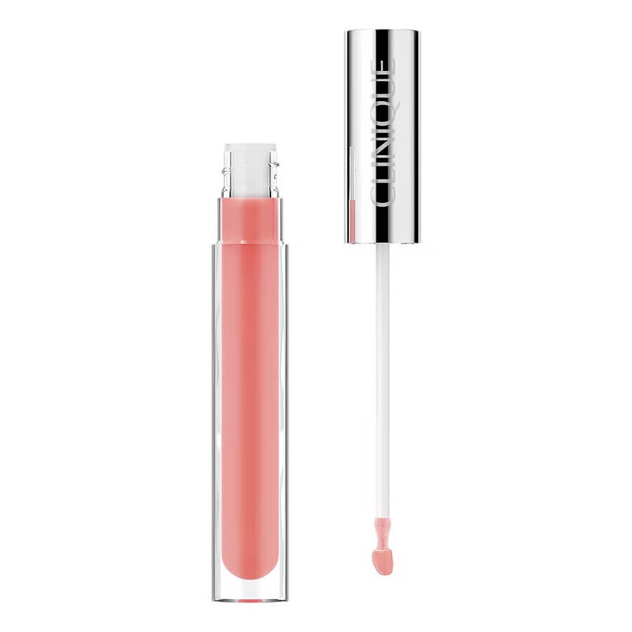 Clinique Balsamo labbra in crema 06 Bubblegum Pop, 3,4ml