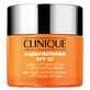 Clinique Superdefense SPF25 Crema Multi Correctora Fatiga + Primeros Signos de la Edad, 50ml